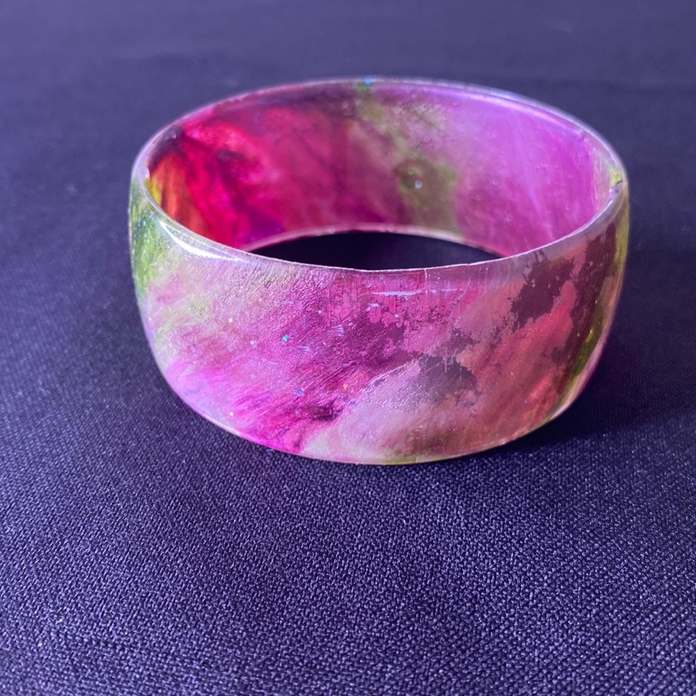 Bangles - Picture 12 of 14